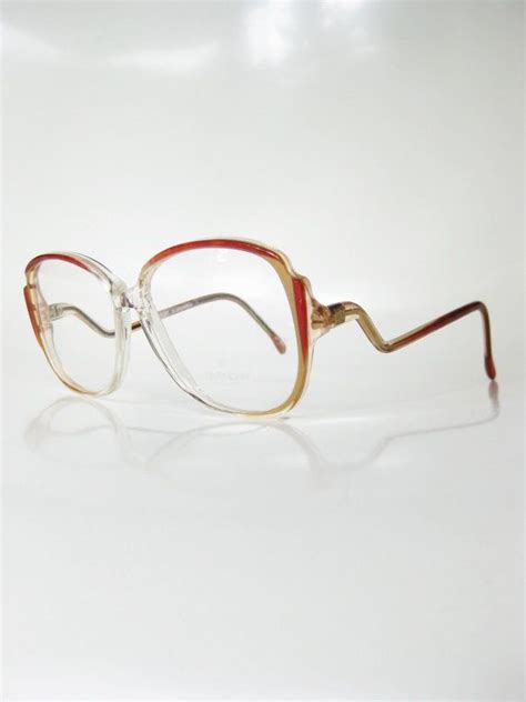 ladies givenchy sunglasses|Givenchy eyeglass frames for women.